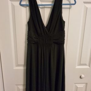 White house black market dress